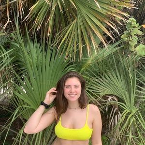 Meet your Posher, Sydney